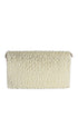 Women Party Bag - 15248B - Party Bag - Walkeaze